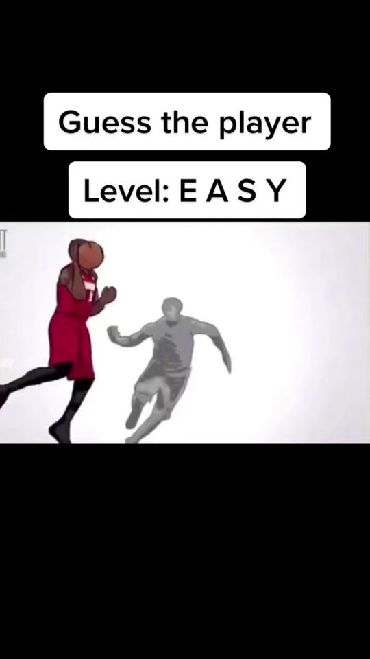 TikTok video thumbnail by spazosg