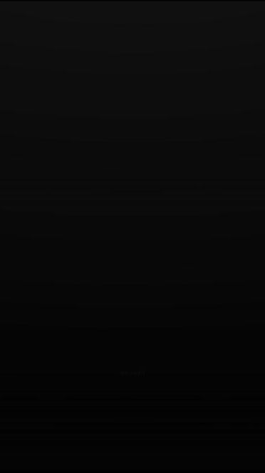TikTok video thumbnail by aecvnt