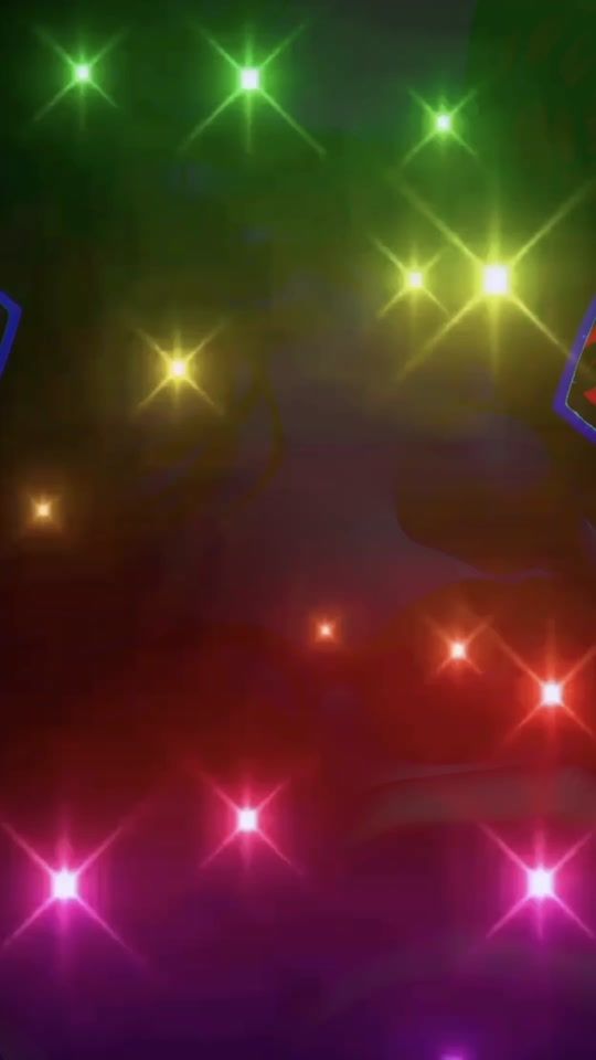 TikTok video thumbnail by juanahernandez517