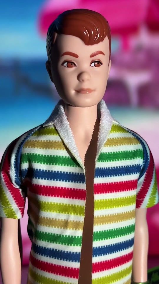 TikTok video thumbnail by poison_ivy_dolls
