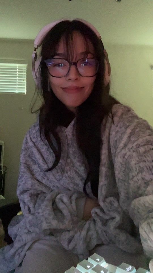 TikTok video thumbnail by kaniiberry
