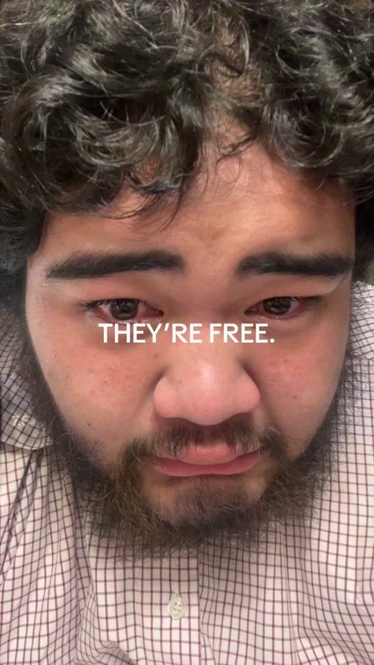 TikTok video thumbnail by m1ck3ycrew