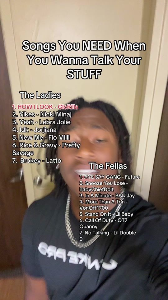 TikTok video thumbnail by kendallxcel