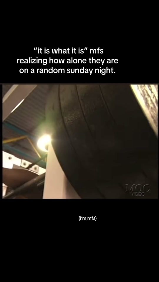 TikTok video thumbnail by relatable.archive