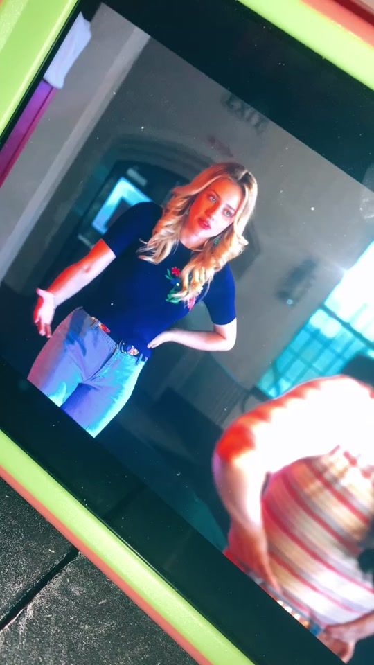 TikTok video thumbnail by m00nxtqiligxt