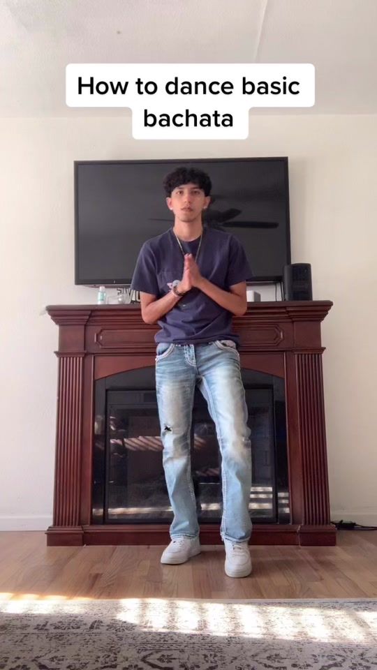 TikTok video thumbnail by aj_aj033