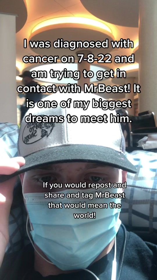 TikTok video thumbnail by real5.0