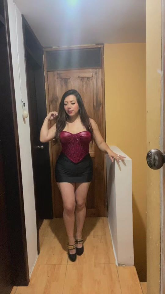 TikTok video thumbnail by fresis_18