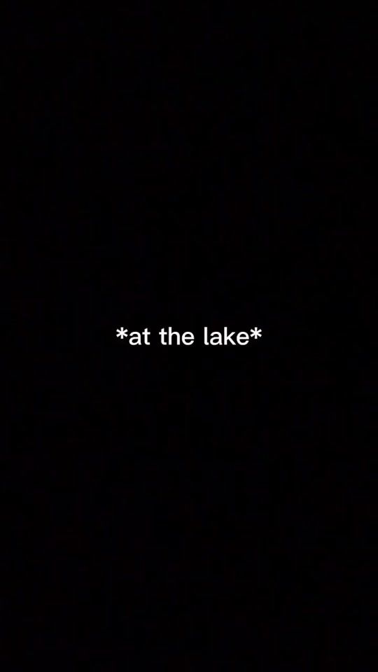 TikTok video thumbnail by purplemonkae