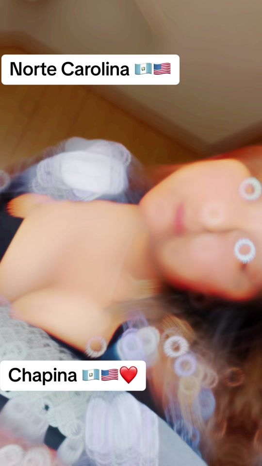 TikTok video thumbnail by mdlopez63