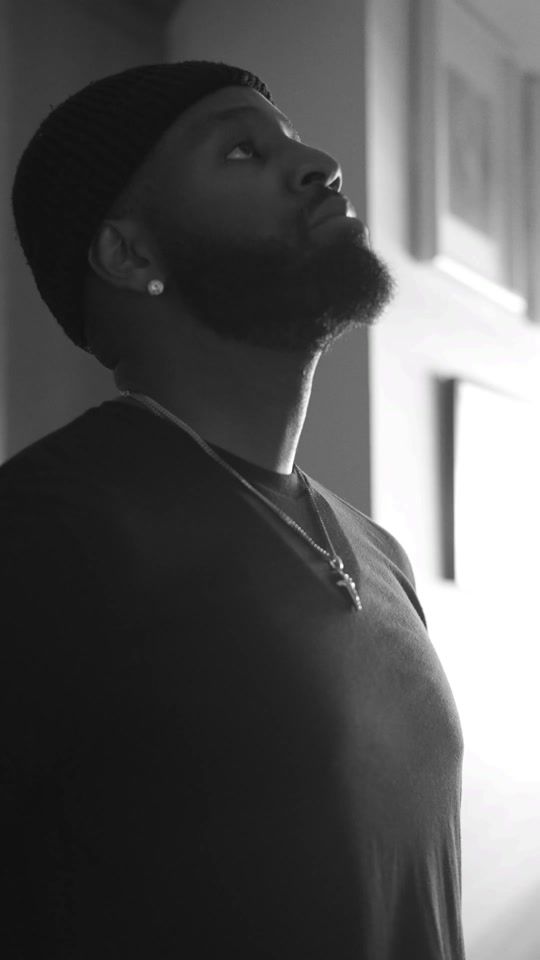 TikTok video thumbnail by matchapapii