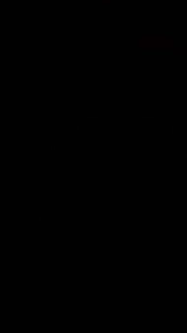 TikTok video thumbnail by dcmwlios