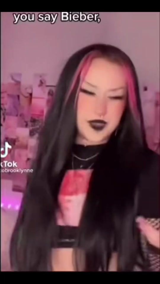 TikTok video thumbnail by natekiza