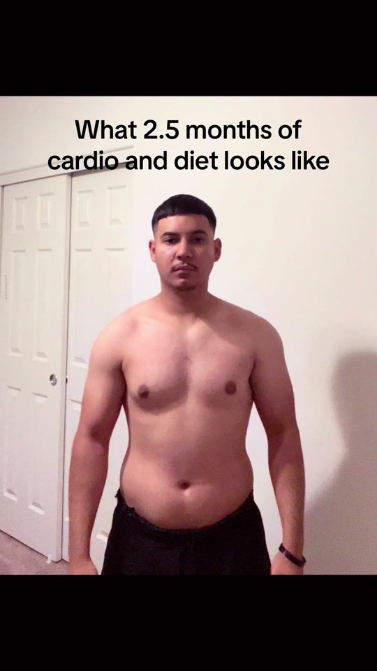 TikTok video thumbnail by g_powerlifting