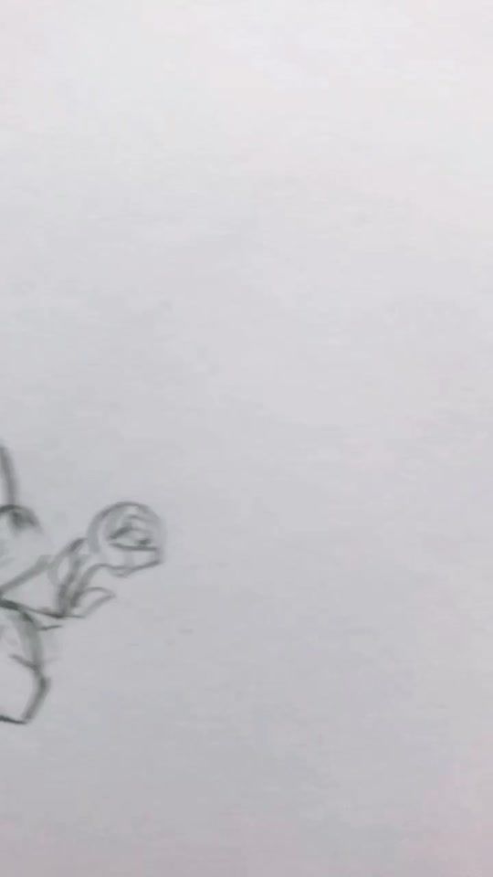 TikTok video thumbnail by moshiiba