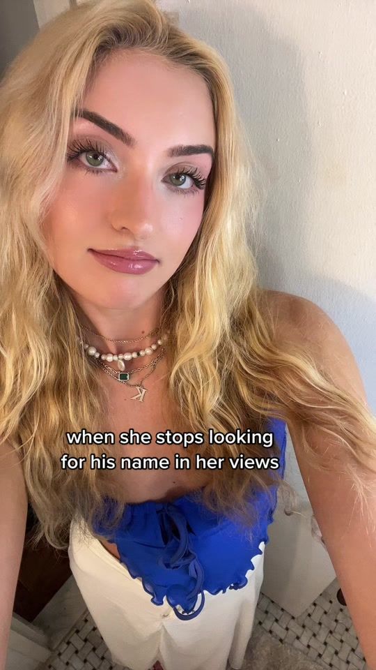 TikTok video thumbnail by kelseysoles