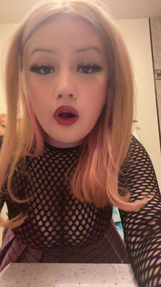 TikTok video thumbnail by savrunemdown