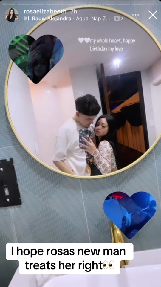 TikTok video thumbnail by celeneada