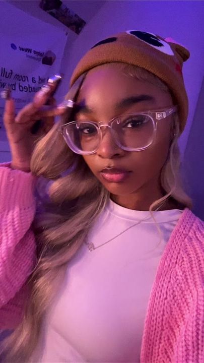 TikTok video thumbnail by pretty4eyedprincess