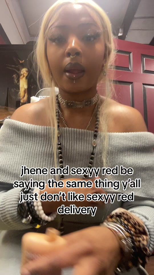 TikTok video thumbnail by lolucki