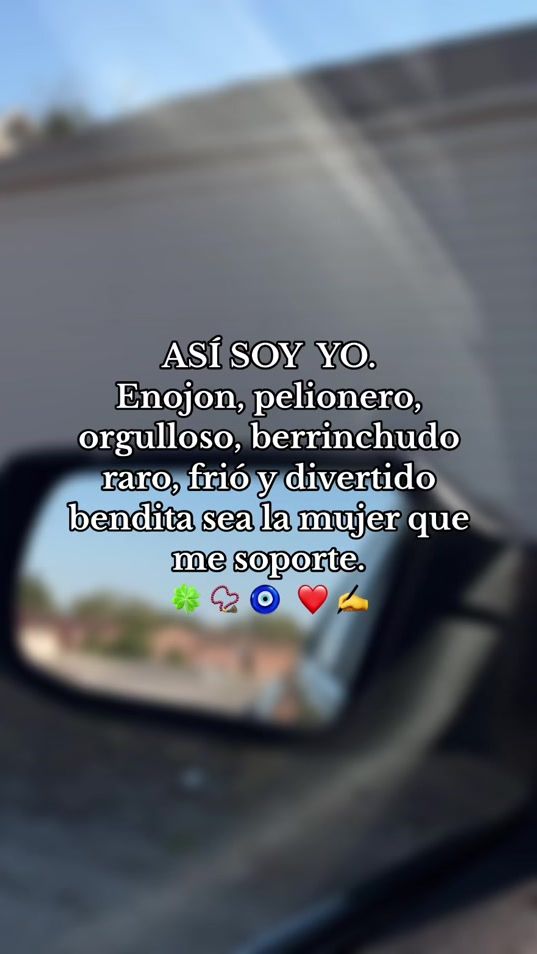 TikTok video thumbnail by frase986