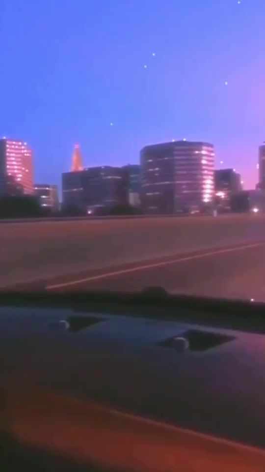 TikTok video thumbnail by alejarubiano_