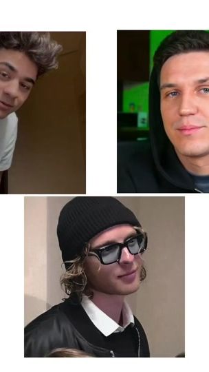 TikTok video thumbnail by _coldsiemens_dv