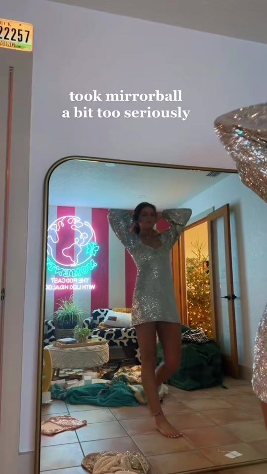 TikTok video thumbnail by lexxhidalgo