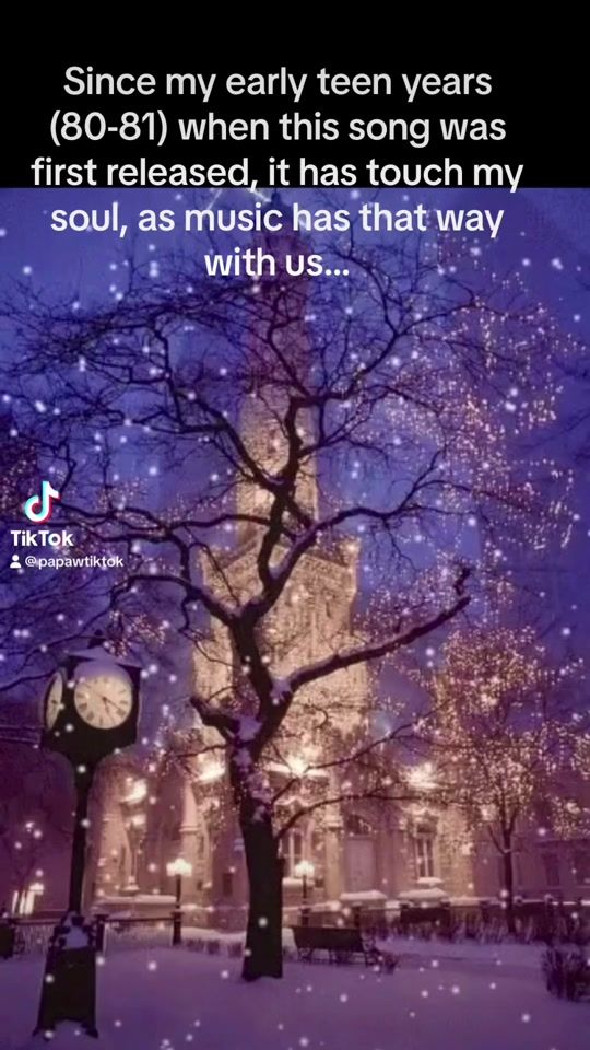 TikTok video thumbnail by papawtiktok