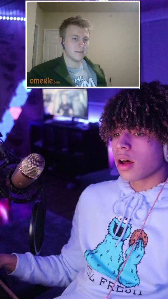 TikTok video thumbnail by breagiin.mp3