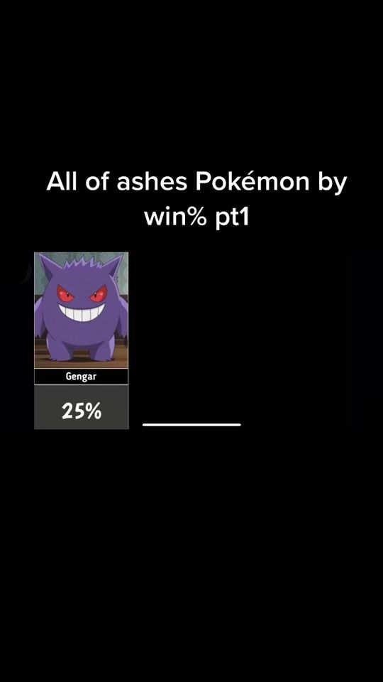 TikTok video thumbnail by pikachusplug