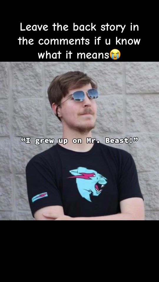 TikTok video thumbnail by thebestfrogever0