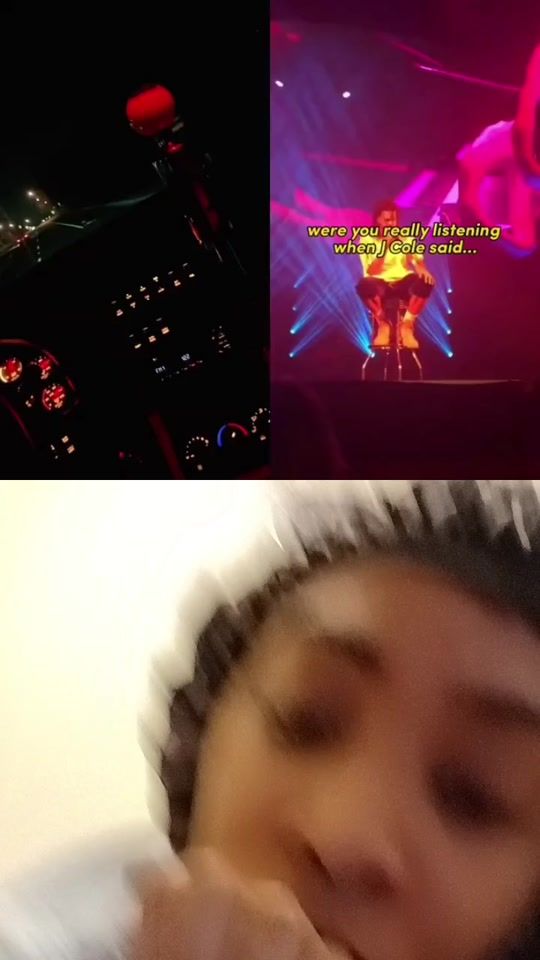 TikTok video thumbnail by nubiianngoddess1