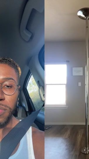TikTok video thumbnail by kennedynelz