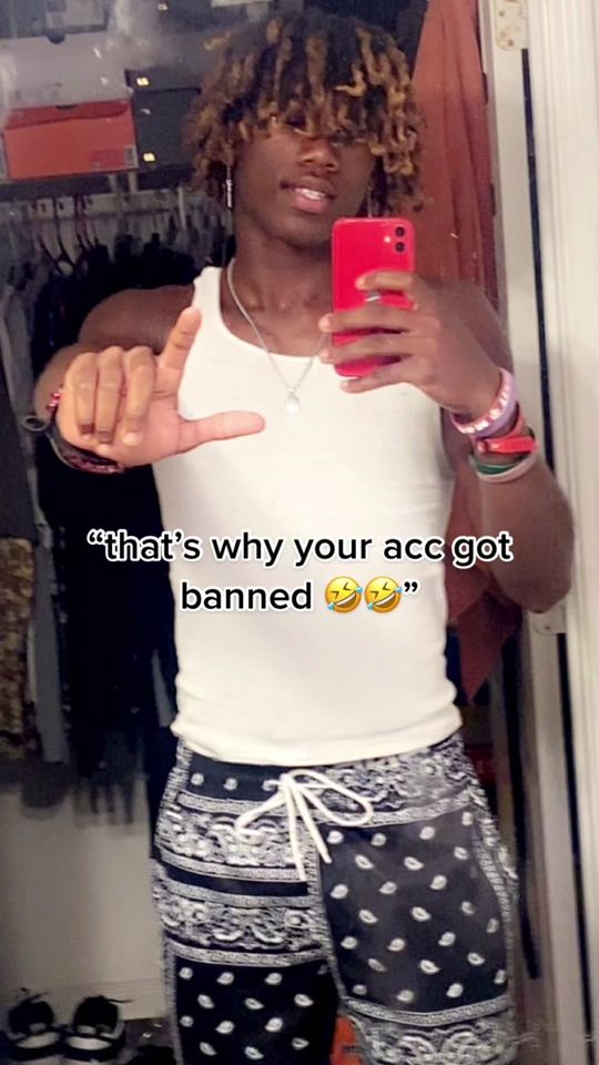 TikTok video thumbnail by imhollywoodfr