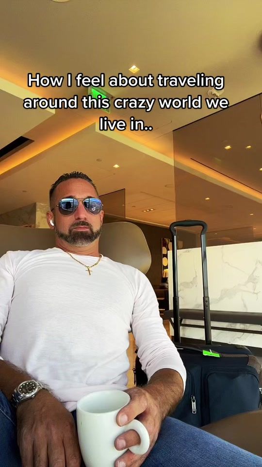 TikTok video thumbnail by liveyourlife95481