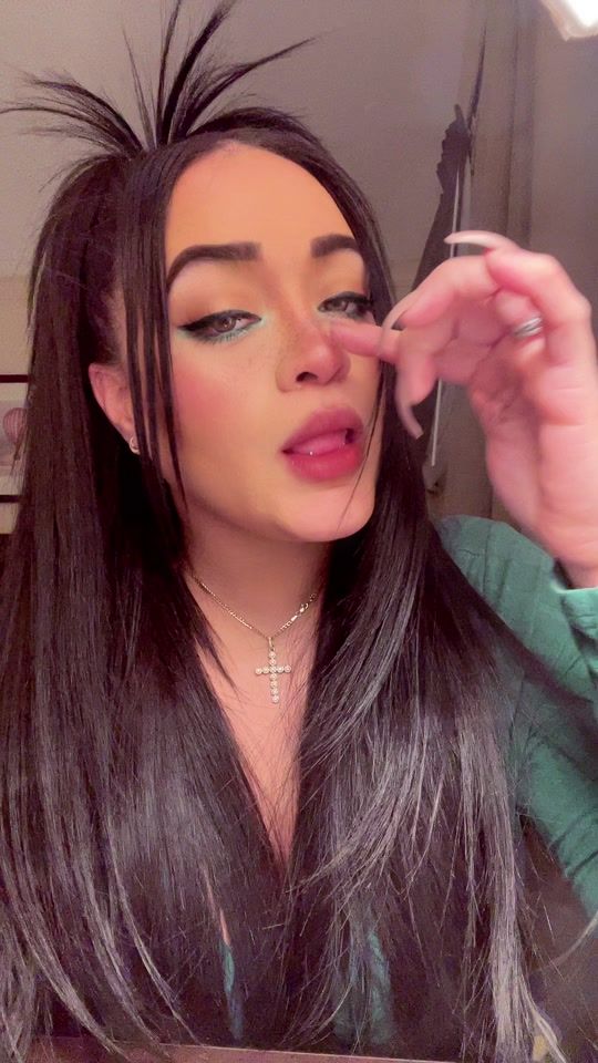 TikTok video thumbnail by cielo0522n