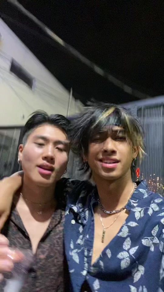 TikTok video thumbnail by ripssb