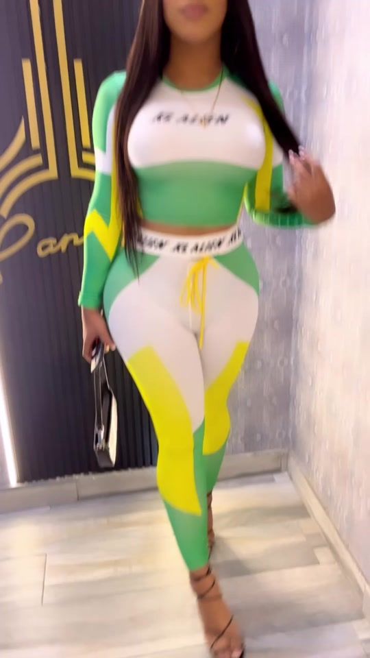 TikTok video thumbnail by darlyncastillo09
