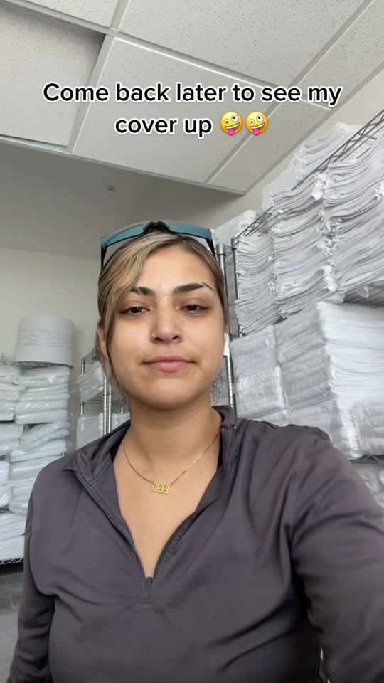 TikTok video thumbnail by jazzeladi