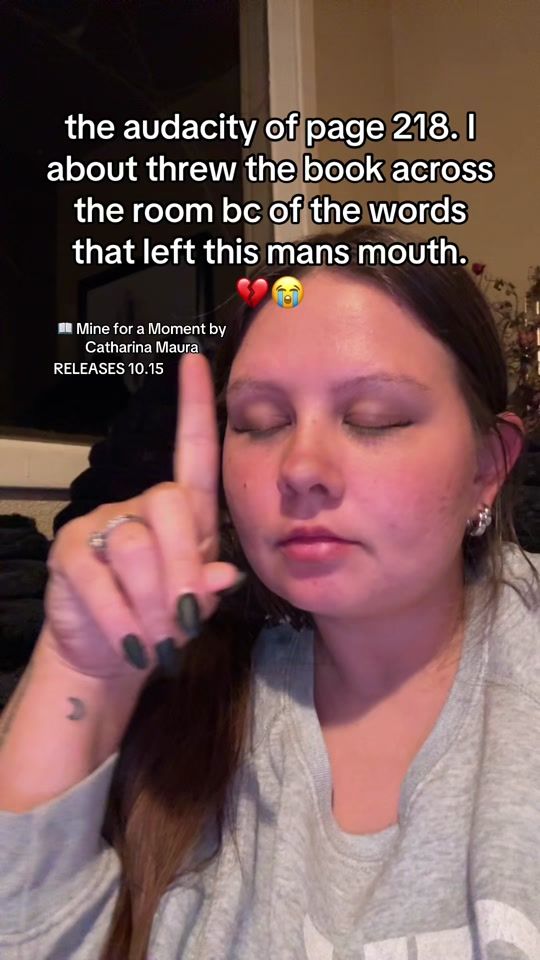 TikTok video thumbnail by blakeereads