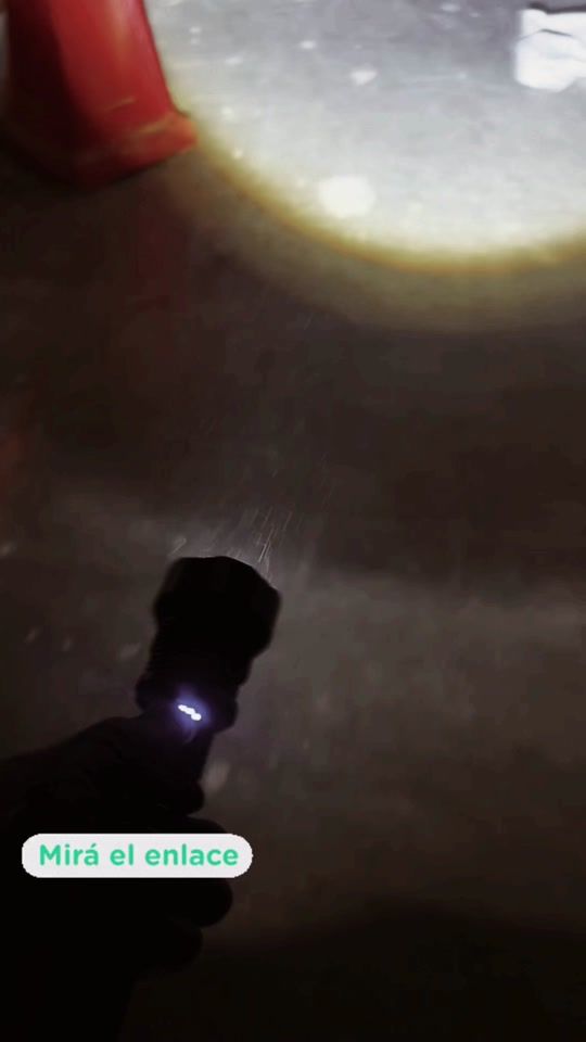 TikTok video thumbnail by kendryckmatute