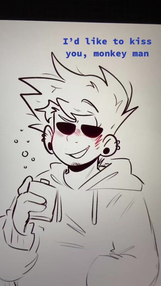 TikTok video thumbnail by marmalade_004