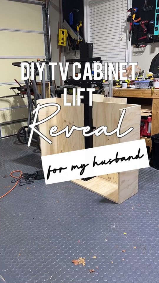 TikTok video thumbnail by onehandymomma