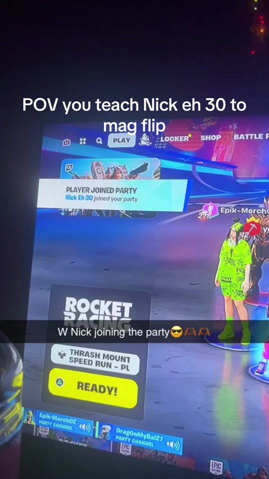 TikTok video thumbnail by scoob8710