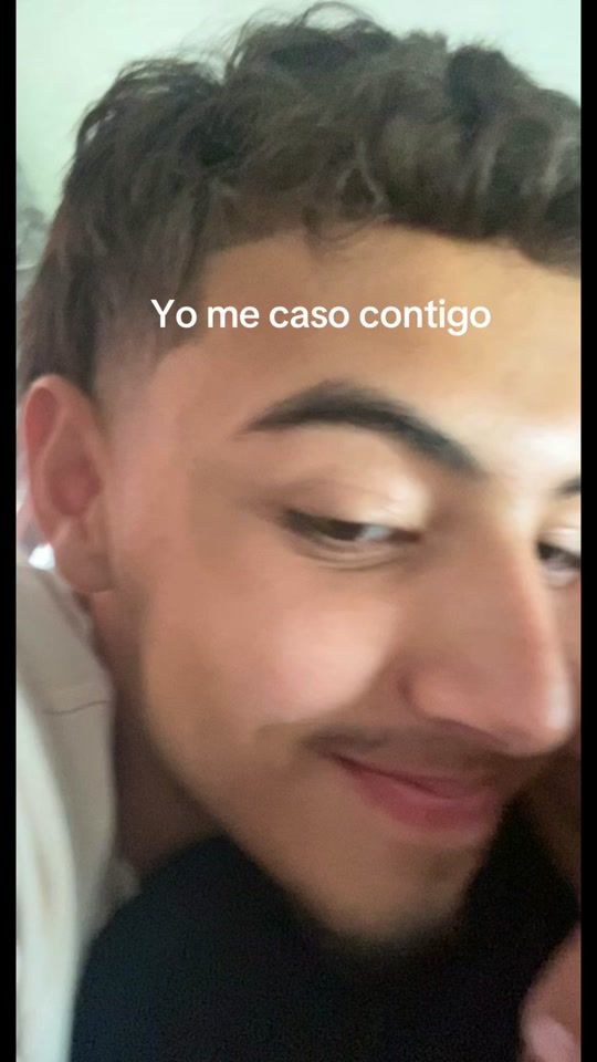 TikTok video thumbnail by jasmin.531