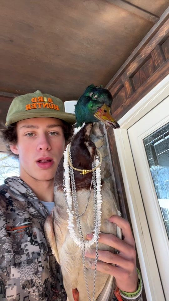 TikTok video thumbnail by imdylanwalters