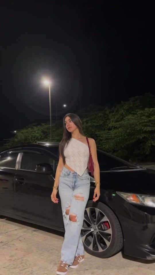 TikTok video thumbnail by amyy_ft