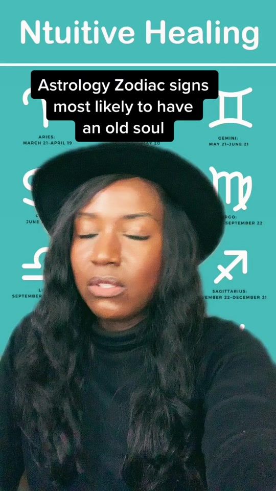 TikTok video thumbnail by ntuitivehealing