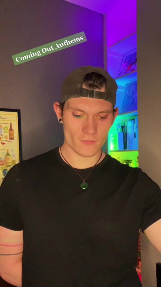 TikTok video thumbnail by justmasonmay